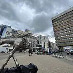 Manhattan Piotrkowska