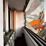 Manhattan Piotrkowska *
