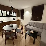 Manhattan Piotrkowska
