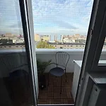 Manhattan Piotrkowska Łódź