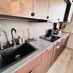 Manhattan Piotrkowska לודז'
