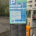 Manhattan Piotrkowska