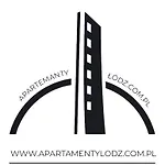 Manhattan Piotrkowska Lejlighed *