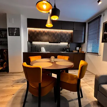 Manhattan Piotrkowska *