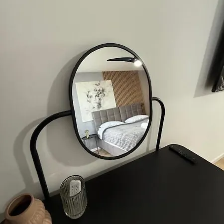 Manhattan Piotrkowska Łódź