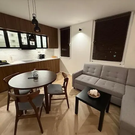 Manhattan Piotrkowska