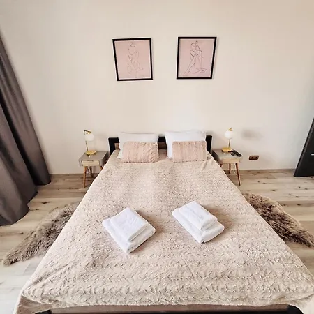 Manhattan Piotrkowska *