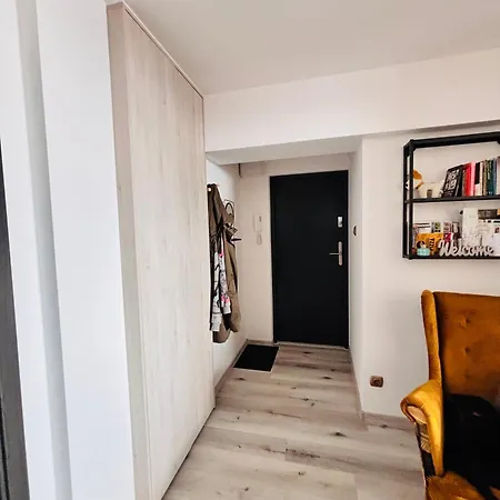 Manhattan Piotrkowska * Лодзь