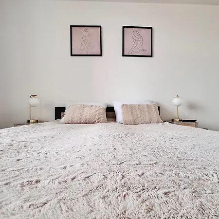 Manhattan Piotrkowska *