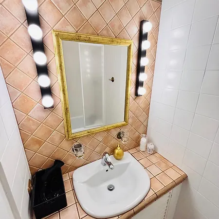 Manhattan Piotrkowska Łódź