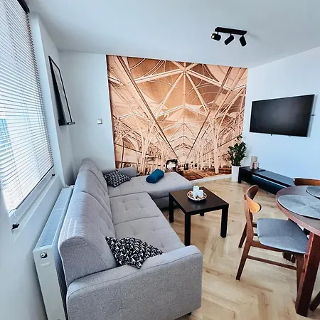 Manhattan Piotrkowska