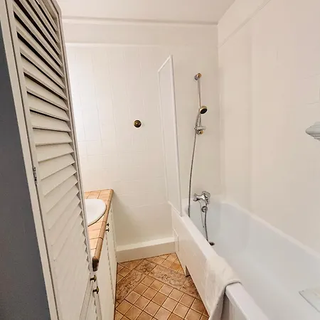 Manhattan Piotrkowska Апартаменты