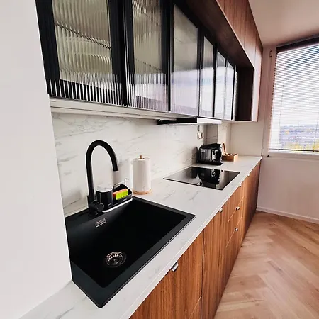 Manhattan Piotrkowska