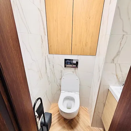 Manhattan Piotrkowska *