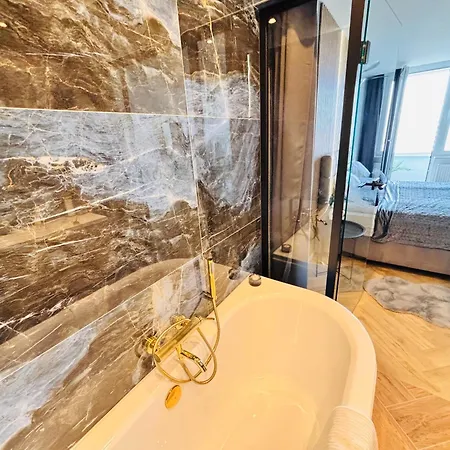 Manhattan Piotrkowska