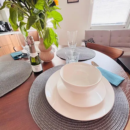 Manhattan Piotrkowska * Лодзь