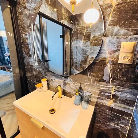 Manhattan Piotrkowska *