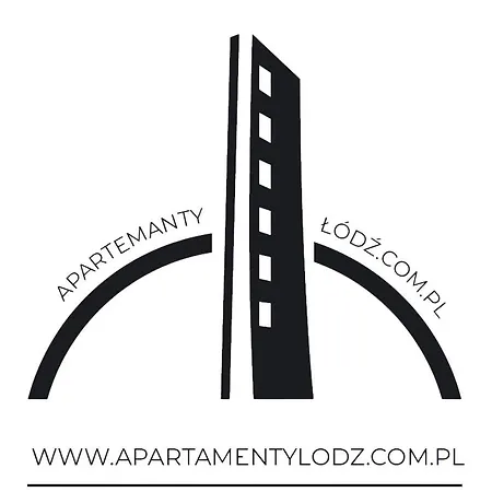 Manhattan Piotrkowska Appartement *