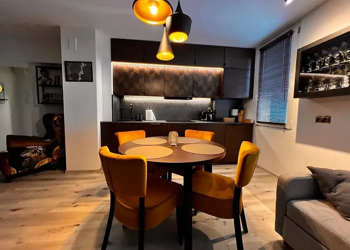 Manhattan Piotrkowska *