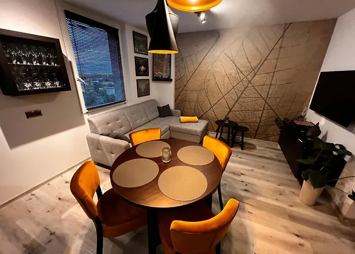 Manhattan Piotrkowska