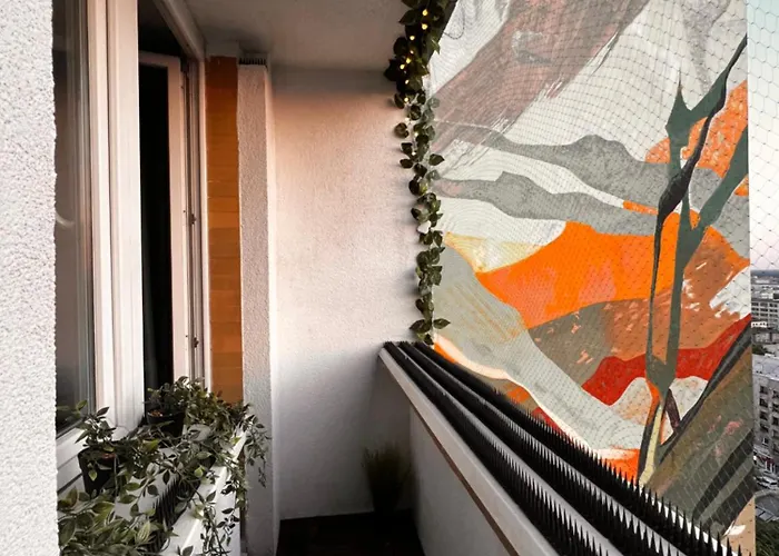 Manhattan Piotrkowska *