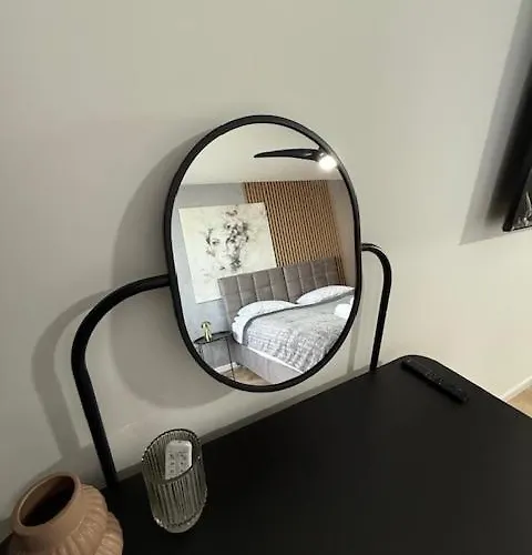 Manhattan Piotrkowska Łódź