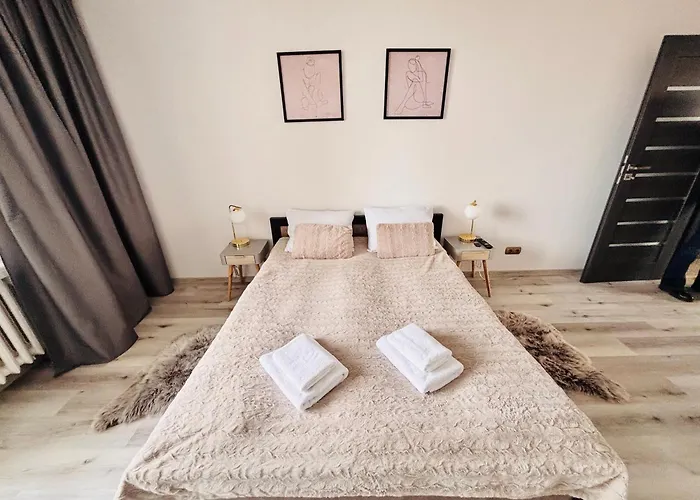 Manhattan Piotrkowska *