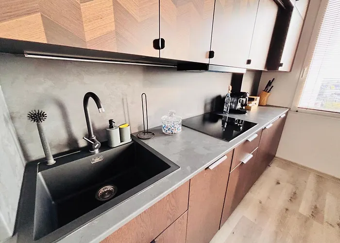 Manhattan Piotrkowska Łódź