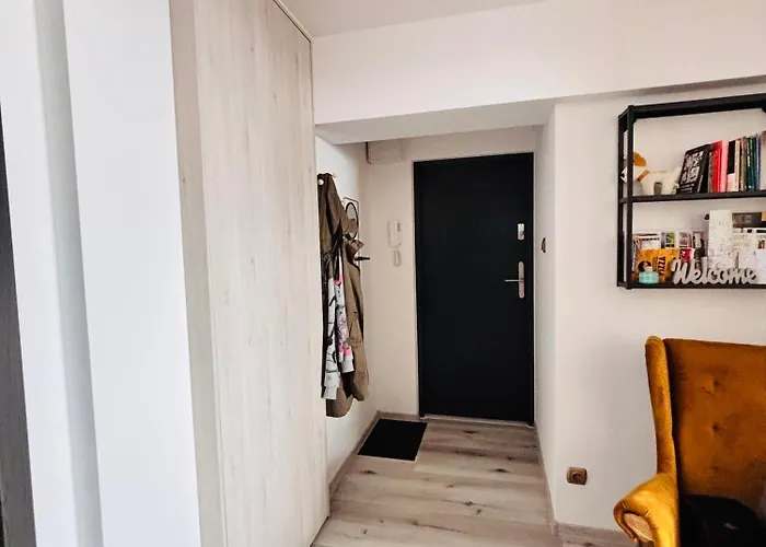 Manhattan Piotrkowska * Łódź