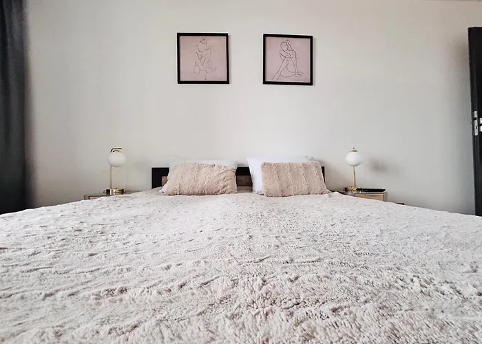 Manhattan Piotrkowska *