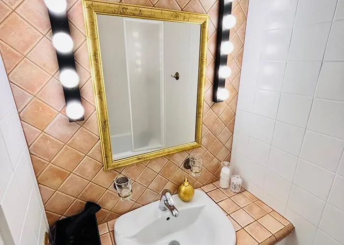 Manhattan Piotrkowska Łódź