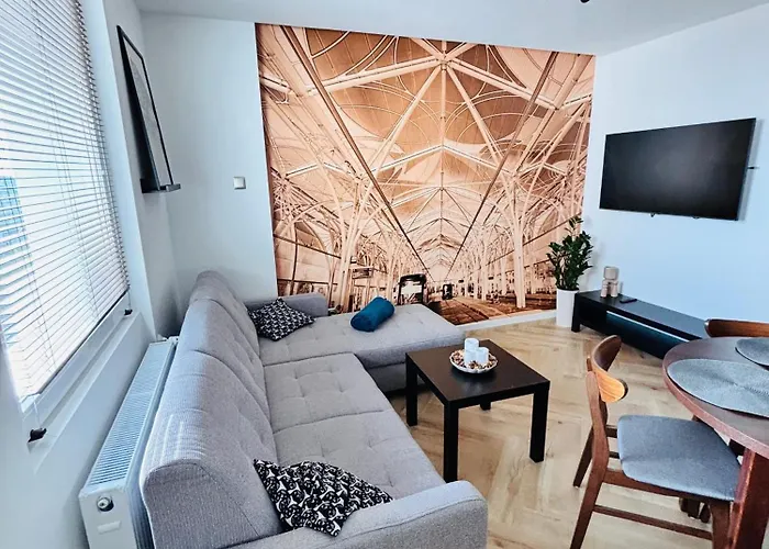 Manhattan Piotrkowska