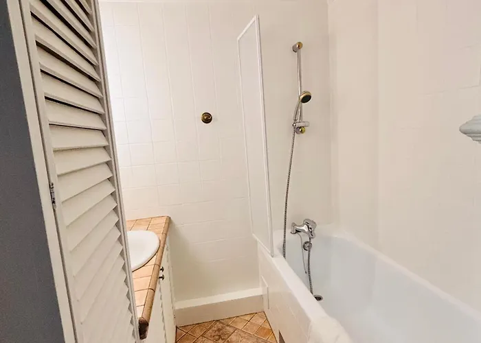 Manhattan Piotrkowska Appartement