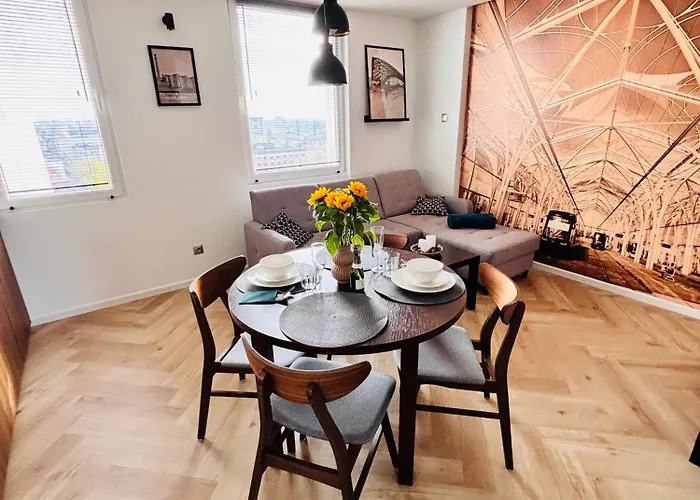 Manhattan Piotrkowska *