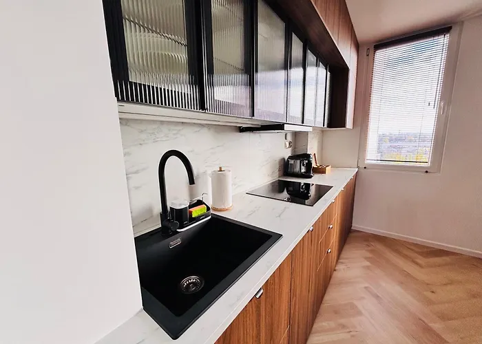 Manhattan Piotrkowska