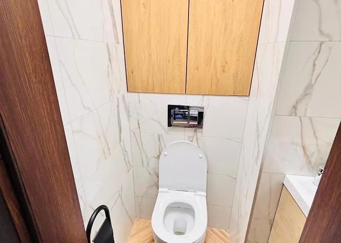 Manhattan Piotrkowska *