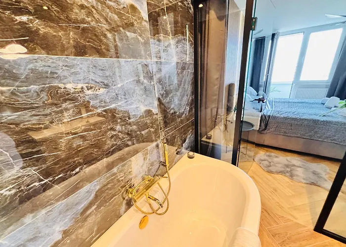 Manhattan Piotrkowska