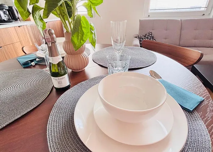 Manhattan Piotrkowska * Łódź