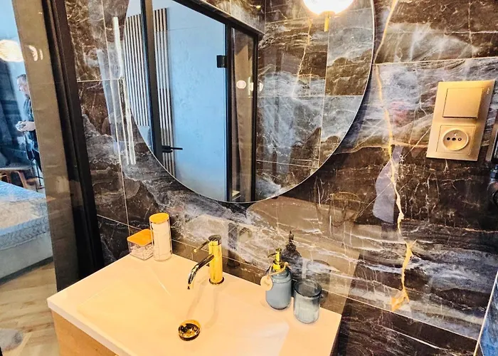 Manhattan Piotrkowska *